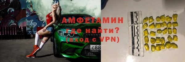 гашик Инсар