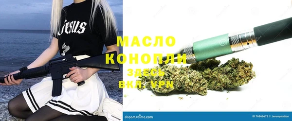 прущие грибы Инта