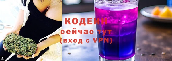 гашик Инсар