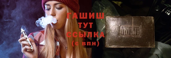 прущие грибы Инта
