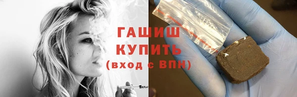 гашик Инсар