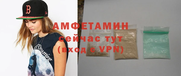 гашик Инсар