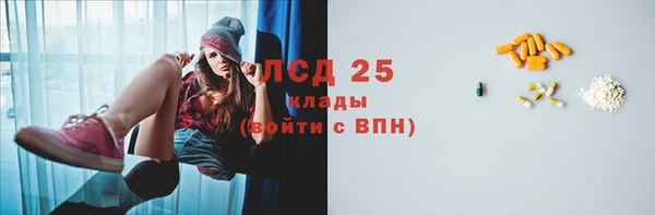 гашик Инсар