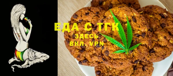 прущие грибы Инта
