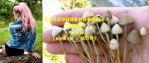 марки lsd Иннополис
