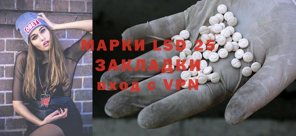 гашик Инсар