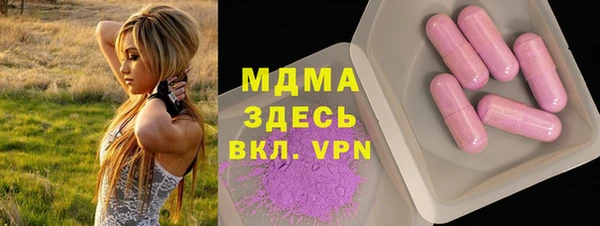 прущие грибы Инта