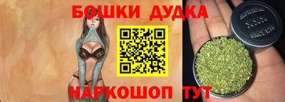 мдпв Можга