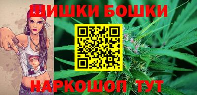 соль ск Моздок