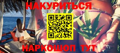 мдпв Можга