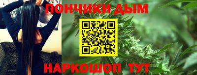 соль ск Моздок